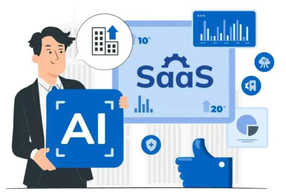 Top 6 des modèles d'IA chinois comme DeepSeek-V3