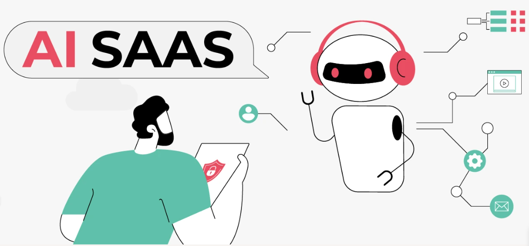 Chatbot PDF CustomGPT