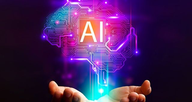 Top 10 Outils IA Productivité 2025